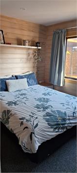Toru Cabin - 
