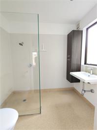 Ocean Echo - Central Mapūa -