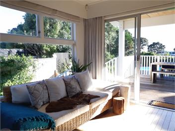 Ohope Beach Paradise - 