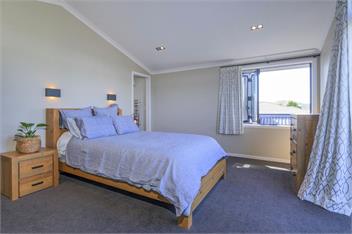 Island Sanctuary Whitianga Waterways - 