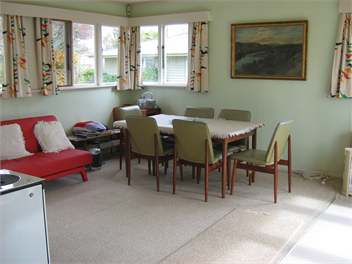 Taupo Cottage near Turangi - Tauranga/Taupo River area