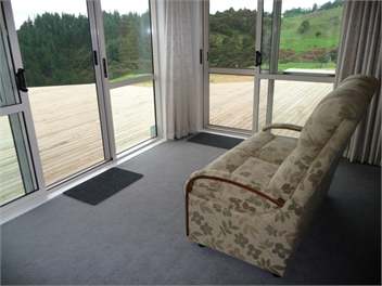 Pine View Ridge - Wellsford