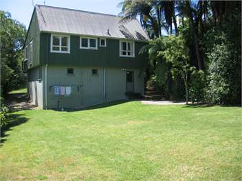 Lake Rotoiti Holiday House - Rotorua