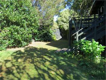 Waikawa Hideaway - Picton