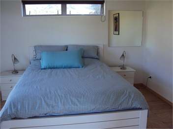  Ligar Bay Beach House - Ligar Bay