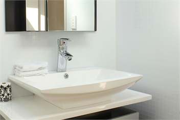 Springhill Garden Apartments - Porirua