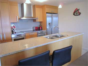 SUITE SPOT ON ROBERTS - Taupo