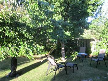 Spacious Sunny Retreat - Queenstown