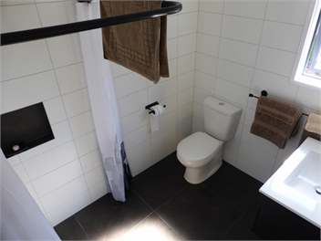 Bell Common Bungalow - Tauranga