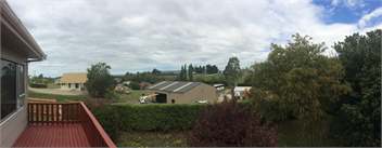 Mayfield Cottage - Waikouaiti