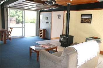 Karapiro Country House - Cambridge