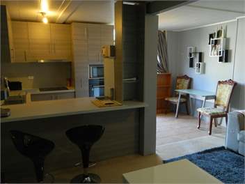 9 Regent - Auckland