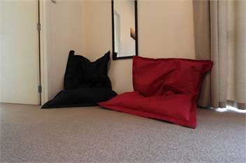 Full Mountain Views - Free WiFi & Netflix - Ohakune