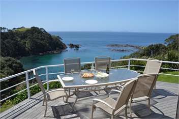 Kotari Point - Whangarei Northland