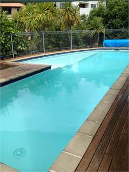 Kaiteriteri Apartments; Apt 10 - Motueka