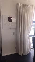 Penthouse Apartment - Palmerston North