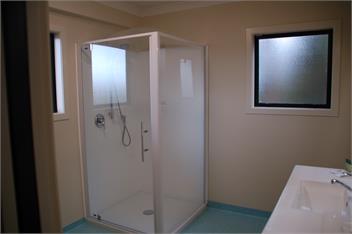 Kohinui Glade Holiday Cottage - Whangarei