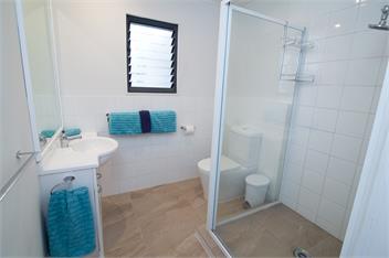 Muri Matangi,"Idyllic beachfront location" - Rarotonga
