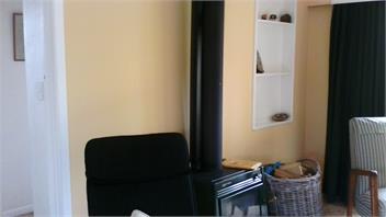 59 Chaucer Apartment - Cambridge 3432