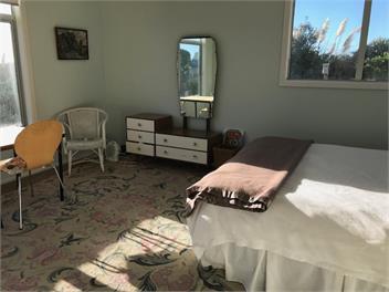 Te Horo Beach house - Kapiti Coast