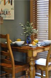 Lansdown Peaks 1 Bedroom Apartment - Wanaka