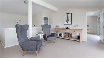 OMAHA HARBOUR VIEWS - Winter Special Rates Luxurious home overlooking golf course and inlet - Matakana