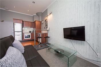 ✨Studio Apt in Auckland✨ Viaduct Harbor, 24/7 Security & Free Wifi - Auckland