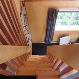 Slice of Heaven Cottage - Tauranga