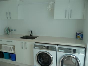 Executive Award Winning Beach House - Tauranga 