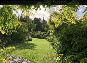 Birdsong Retreat, Bay of Islands, Northland - Kerikeri