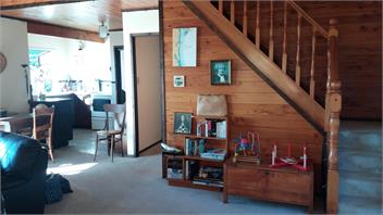 Onemana Bach - Great Location/Stunning Views! - Onemana