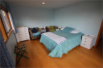BOB - Pakawau - Absolute Beachfront - Tasman