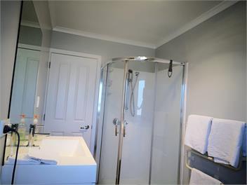 Comfy Home Guest House - Rotorua