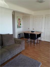 Bayview Lodge - 