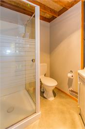 TA2B - Ruapehu Chalet Rentals - Ohakune