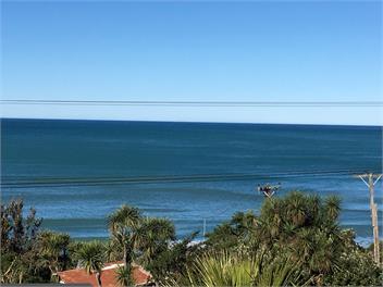 The Beach House - Gore Bay