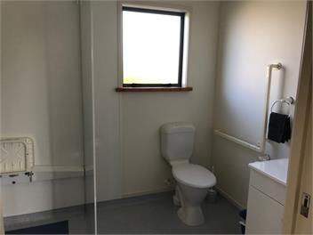 Bluebell Lodge and Cottages - One Bedroom Cottage - Hastings