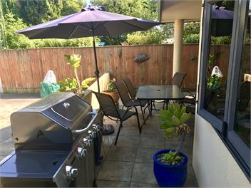 City & Sea Haven - Your ideal base in Napier ! - Napier