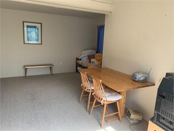 Raumatibach - Absolute Beachfront. - Raumati Beach