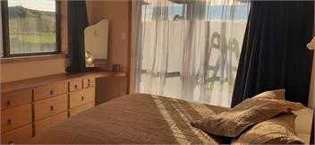 Green Hill Cottage - Hastings