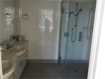 Mount Maunganui Apartment 7A at #1 Marine Pde. - Tauranga