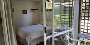 Studio Apartment - Golden Bay