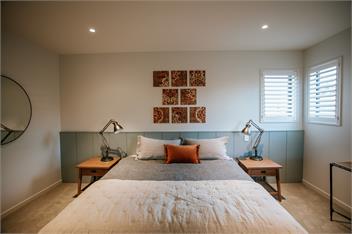 The Heights - Sleeps 8 - Lake & Mountain Views - Wanaka
