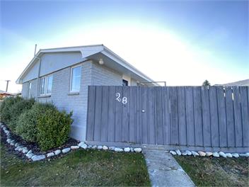 Fantastic Family Home on Fraser FREE WIFI - Twizel