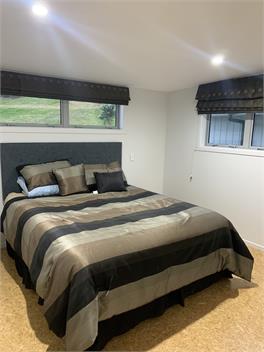 Seaview Drive Holiday House - Mahia