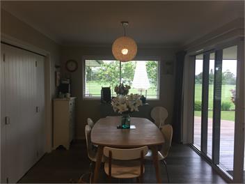 Family Friendly Home - Brightwater - Nelson