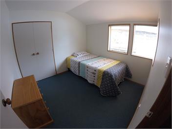 Slice of Heaven Bowentown Waihi Beach - Waihi Beach