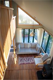 Hereweka Garden Retreat - Dunedin 9077