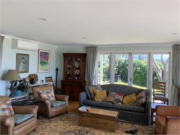 82 Harper road - Hastings