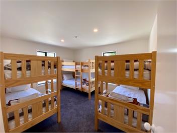 Gorgeous Family Friendly Getaway FREE WIFI - Twizel